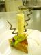 Italian Desserts - Just Can't Wait