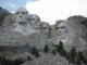 Travelogue - Mount Rushmore & Crazy Horse Memorial