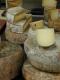 Cheese History