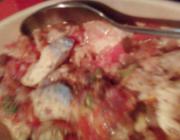 Goan+cuisine+novi+mi