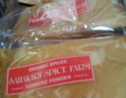 Goan+cuisine+novi+mi