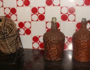 Goan+cuisine+novi+mi