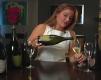 Wine Picks Of The Week