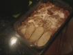 Greek Moussaka Recipe