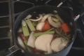 Italian Beans Soup Recipe Video