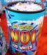 The Cool Drinks At The American Dietetic Association