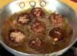 Preparation Tips for Meatballs