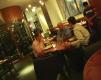 About David Burke's Primehouse