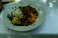 How To Make Crawfish Etouffee Using Fish Stock