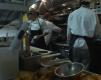 About Green Zebra Restaurant