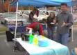 Tailgating Setup - The Ultimate Tailagter's 2-minute Drill Video