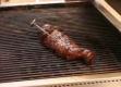 New England Pork Tenderloin