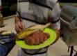 How To Make Curried Leg Of Lamb