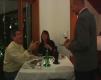 About Redd Restaurant