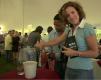 Merlot Wine Festival
