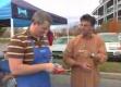 Gas Grilling - The Ultimate Tailagter'S 2-Minute Drill