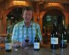 Best Bonterra Winery Vineyards Picks
