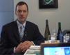 Pfaffenberg 2003 Wine Review