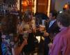 Wine Talk By Veuve Cliquot