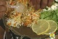 Indian Chicken Biryani