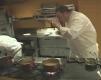 About Avenues Restaurant