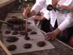 How To Make Dessert Vixen: No Bake Cookies