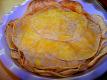 How To Make Chicken Taco Pie