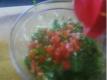 How To Make Guacamole