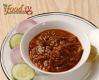 How To Make Chili Con Quesco Dip