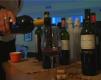 Argentina Wine Specialty