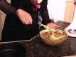 Screaming Orgasm Cocktail