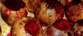 How To Make Organic Beets