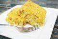 Special Egg Casserole