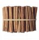 Cinnamon: A Yummy Spice That Can Help You Lose Weight Video