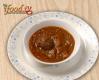 How To Make Paneer Kofta