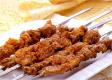 How To Make Lamb Kebabs