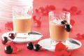 American Ice Coffee Recipe