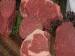01 Steak Final