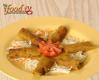 Spring Roll