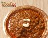 Beef Braised Sirloin Chops With Mushroom Recipe