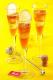 Champagne Caf&eacute; Recipe