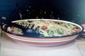 How To Make Whole Wheat Spaghetti  With Broccoli And Cherry Tomatoes