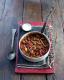 How To Make Dans Traditional Texas Chili Powder