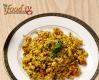 How To Make Gobi Masala