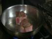 07 Pan Roasting Final