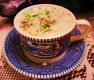 Gluten Free New England Clam Chowder Recipe