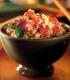 How To Make Basil Tomatoes