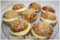 Briochettes Trop&eacute;ziennes-sousoukitchen