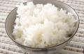 How To Make Japanese Steamed Rice(gohan)