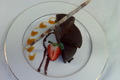 How To Make Its Chocolate Again